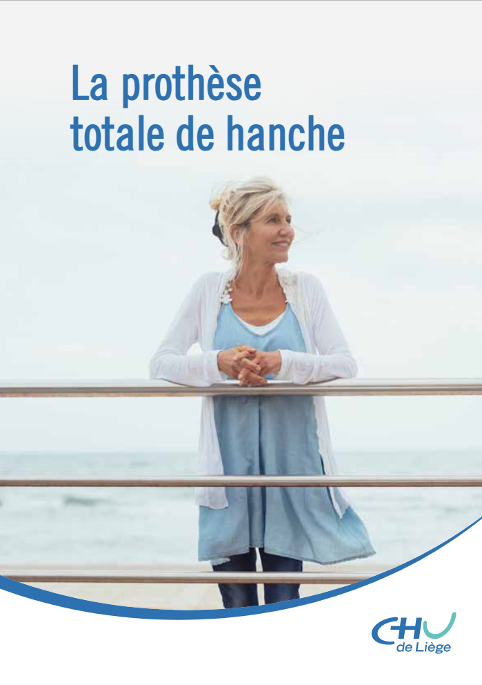 BROCH A5 Prothese Hanche 2023 COVER